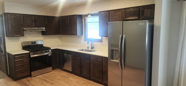 Photo - 5736 Pembroke Dr