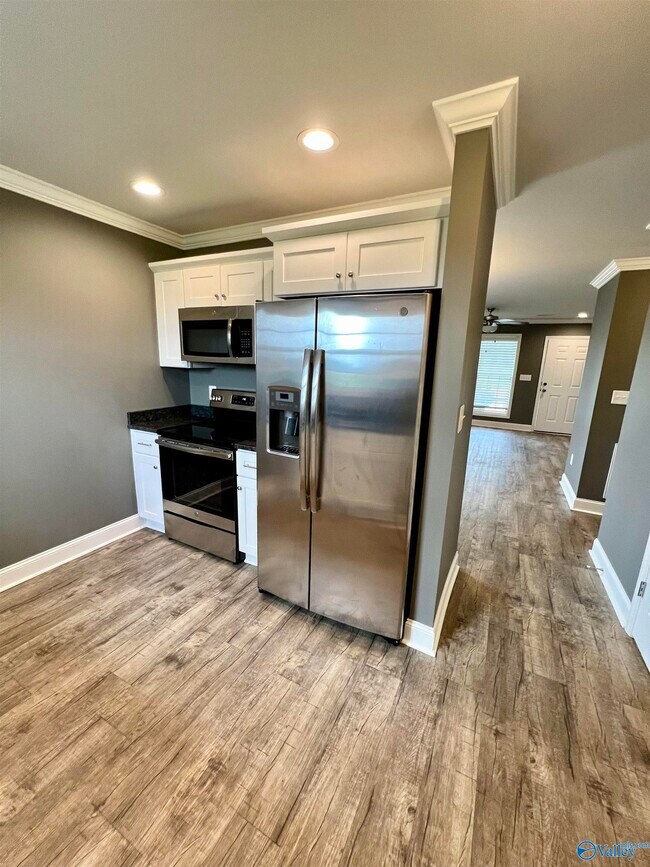 23462 Nick Davis Rd Townhome Townhome Rental in Athens AL