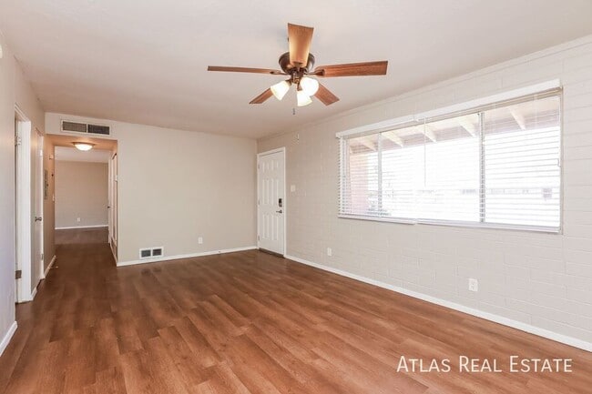 Photo - 6848 E Mary Dr