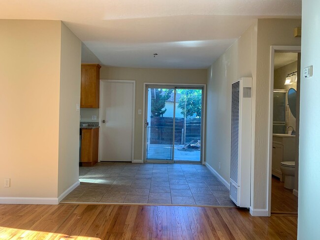 Photo - Single level 3 Bedroom Home on a Spacious Corner Lot!