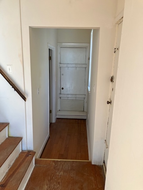 Photo - 414 George St