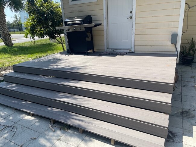 Photo - 600 SE 5th St