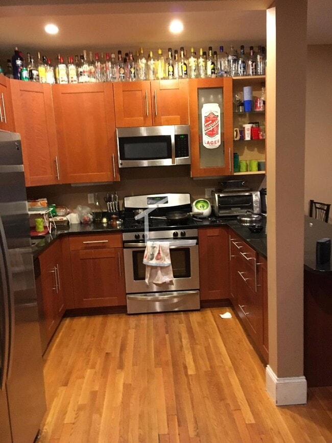 Photo - 8 Saint Lukes Rd