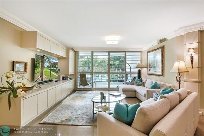 Photo - 550 SE Mizner Blvd Condo Unit B209