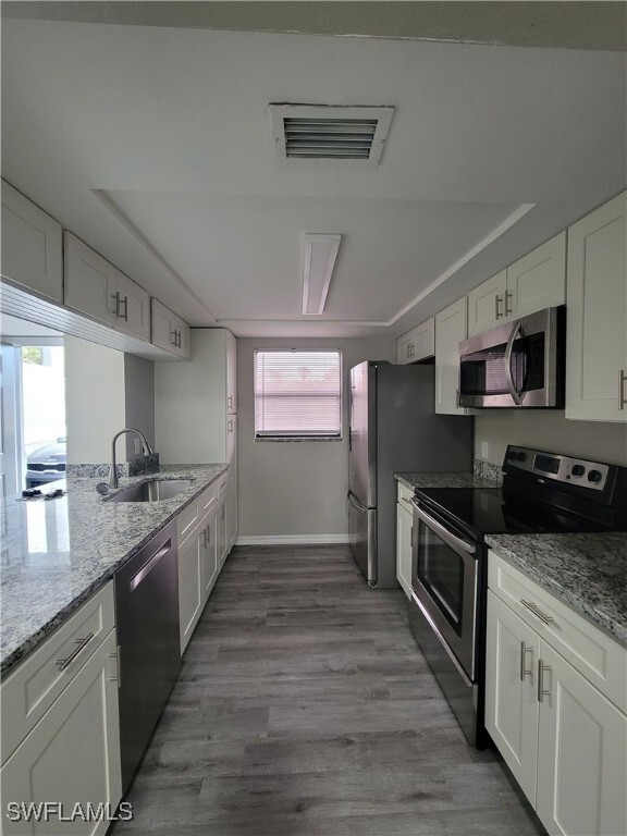 Photo - 4815 Triton Ct E Condo Unit 5