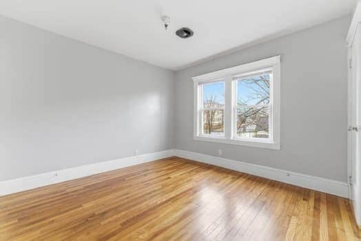 Photo - 112 Harrison St Unit 2