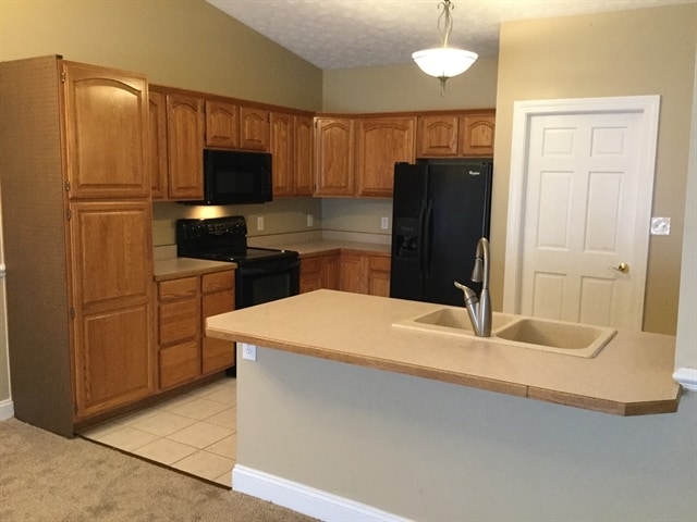 Photo - 6552 Greeley Ave