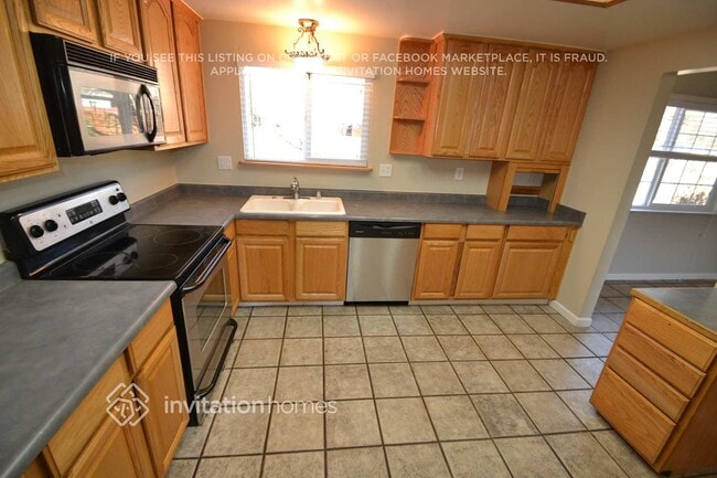 Photo - 131 Bel Air Dr