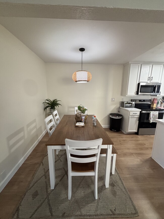 Photo - 1105 Sepulveda Blvd Unit C102