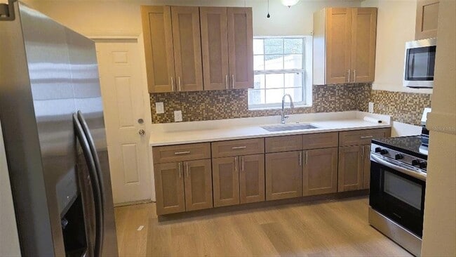 Photo - 1761 28th Ave N