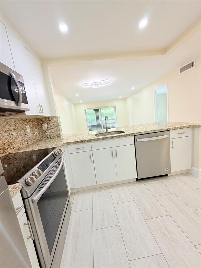 Photo - 7920 Camino Real Unit M 312