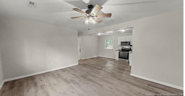 Photo - 164 Happy Valley Rd