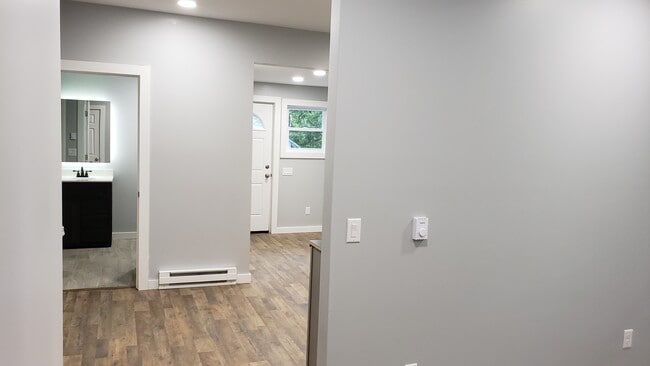 Building Photo - 199 Spring St Unit 201A