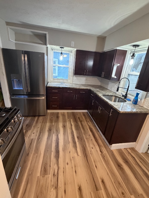 Photo - 34269 Sylvia Dr