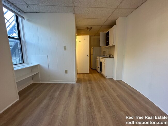 Photo - 44A Joy St Unidad 6