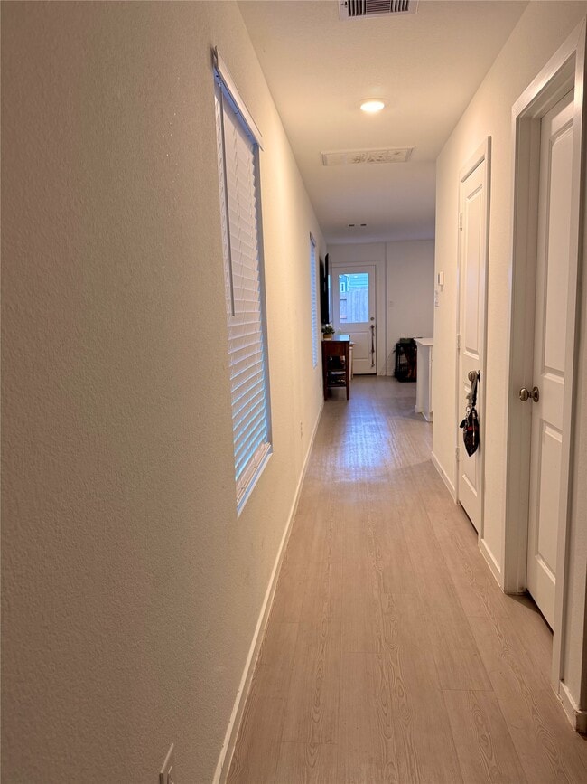 Photo - 18315 Palazzo Romano Ln