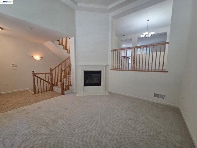 Photo - 3727 Whitworth Dr
