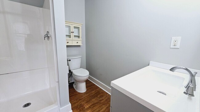 Photo - 51 - 53 Barrett St Unit Apt. A