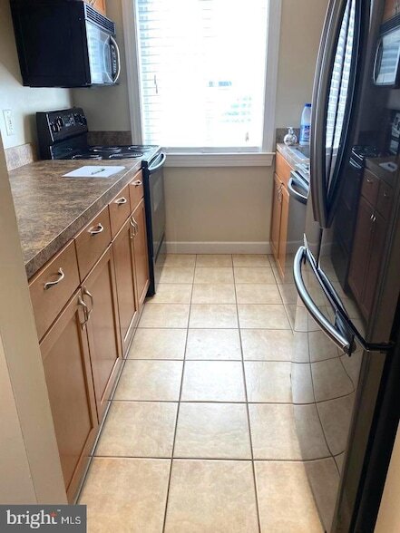 Photo - 705 Brandywine St SE Unidad 101