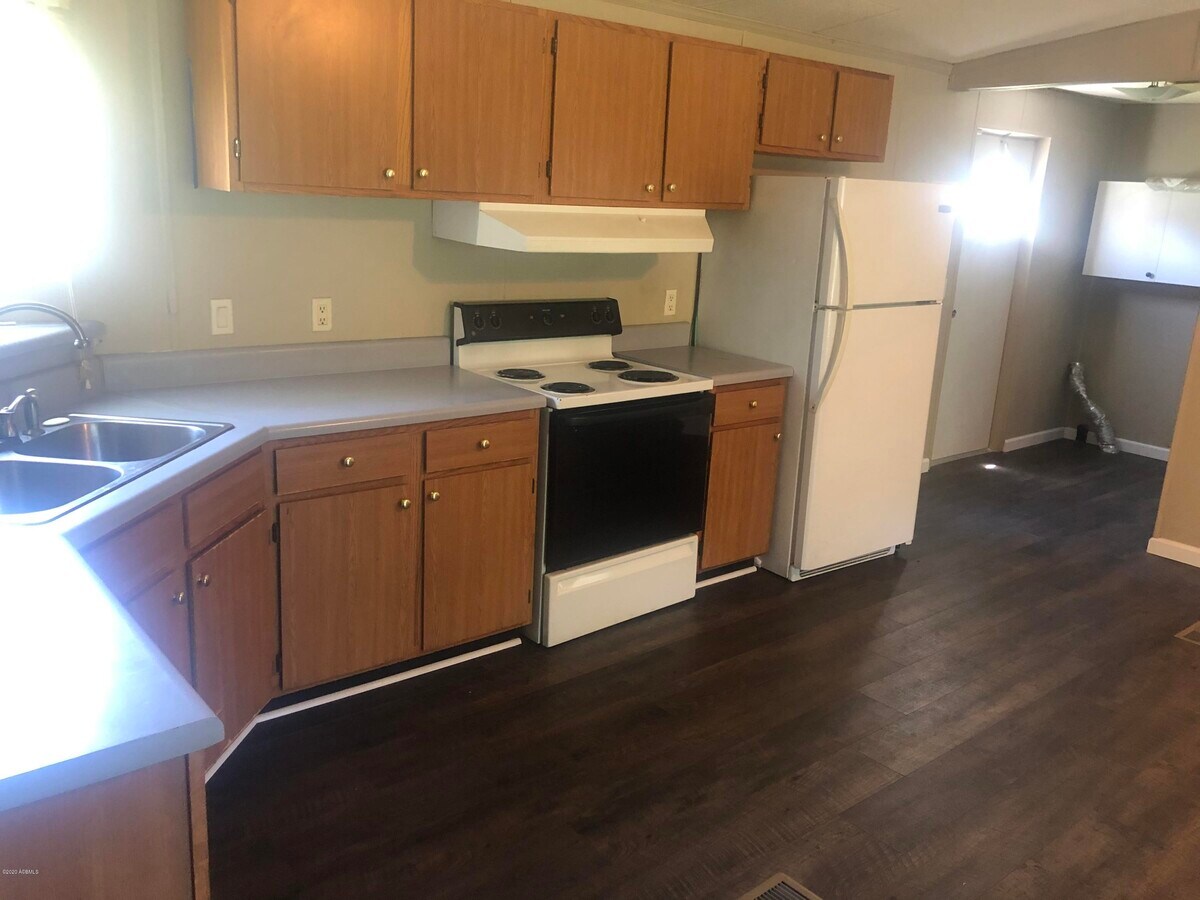 Photo - 38 Cleveland Dr Casa