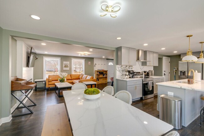 500 Shelfar Pl Unit SI ID1546463P