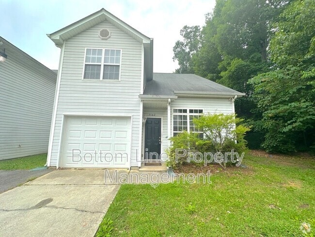 Building Photo - 5162 Brooktree Dr Rental