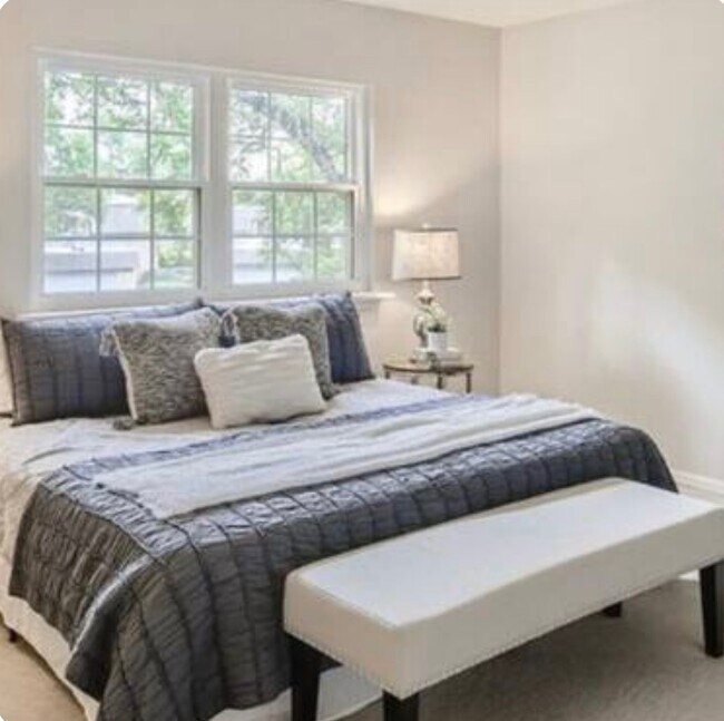 Photo - 3850 Paseo del Prado Unidad 12