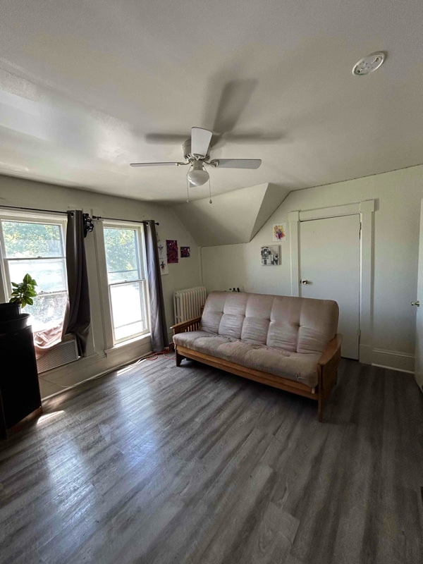 Photo - 1423 11th St