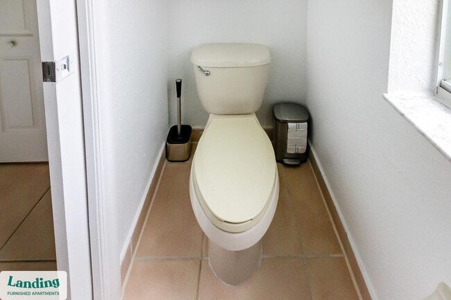 Photo - 1140 SE 24th Rd Unit 69-2502