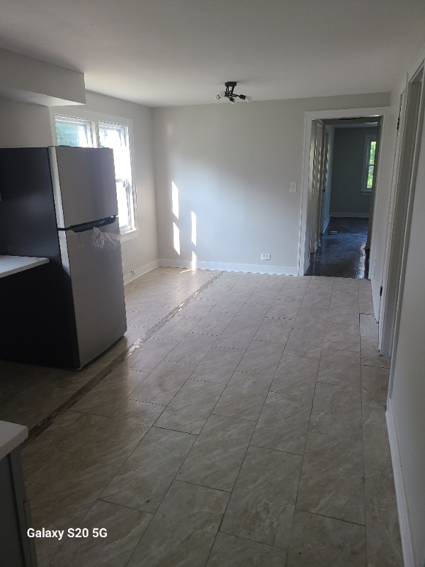 Building Photo - 8259 S Peoria St Unit 1 Rental