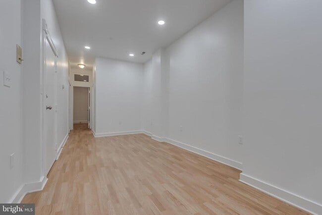 Photo - 1113 N Calvert St