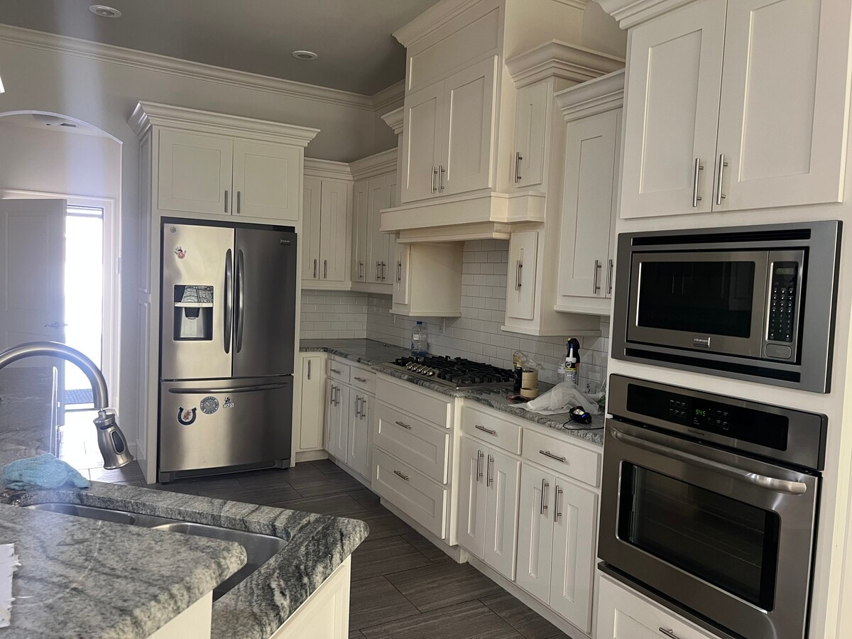 Photo - 1271 Chattie Dr