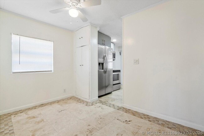 Photo - 236 SW 14th St