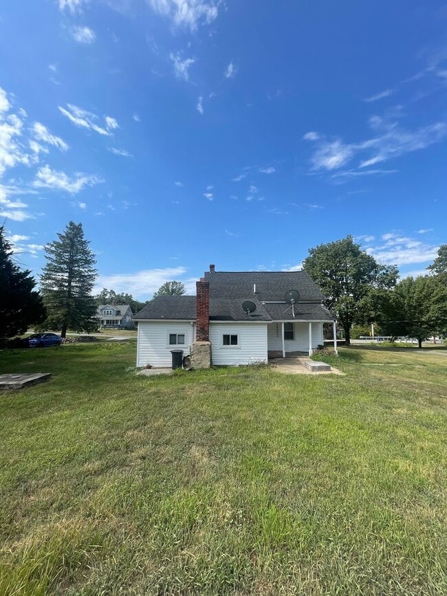 21328 Mt Lena Rd