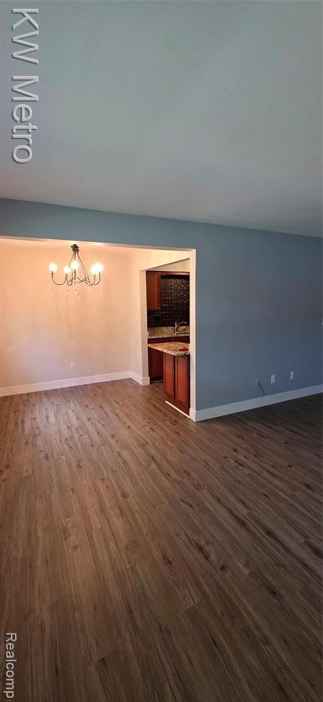 Photo - 403 Riviera Dr