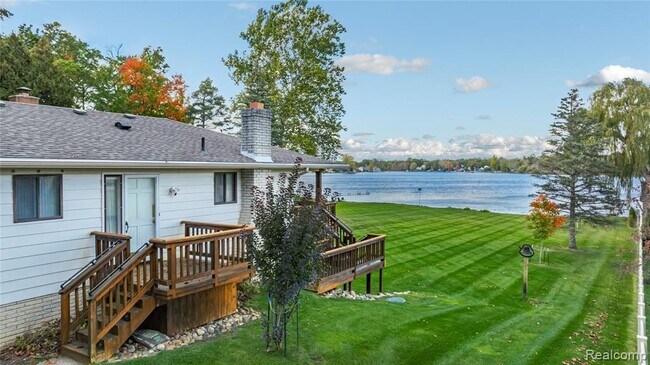 Photo - 9510 Beechcrest St