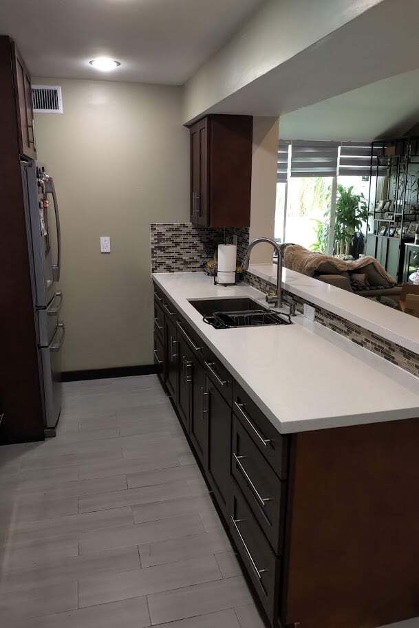 Photo - 4771 NW 97th Ct Unit 4771