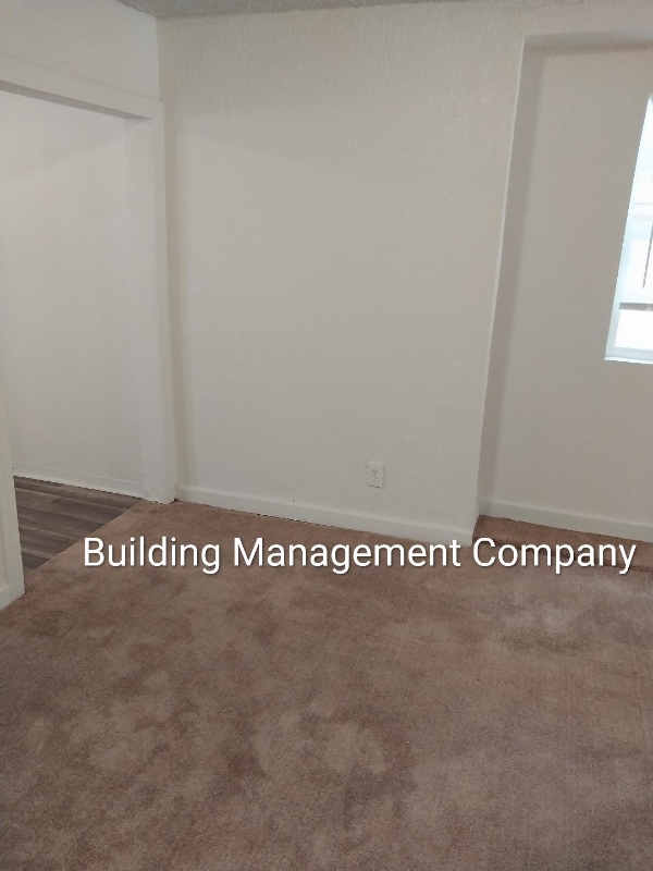 Photo - 4325 Garfield Ave