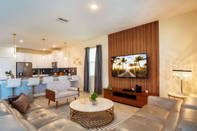 Photo - 8886 Cabot Cliffs Dr Unit SI ID1610958P