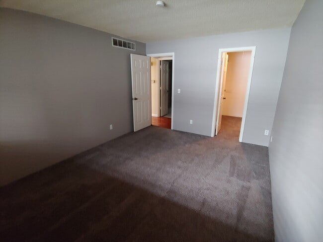 Photo - 6620 E Mississippi Ave Unit 3
