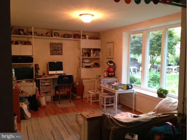 Photo - 8511 Conover Pl