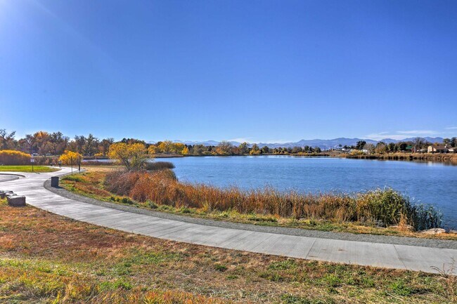 Photo - 3101 W 47th Ave