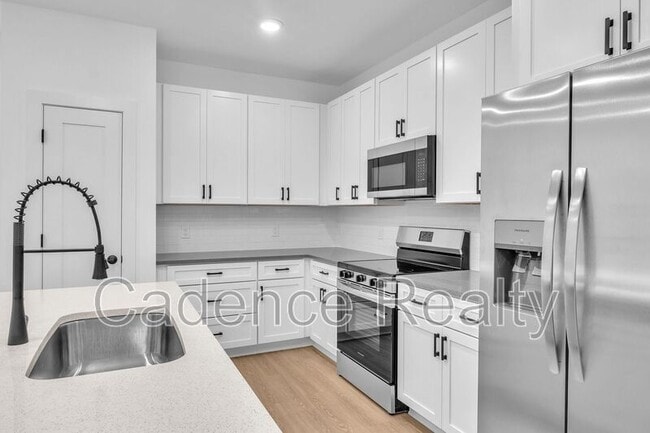 Photo - 610 S Kerr Ave Unit 108