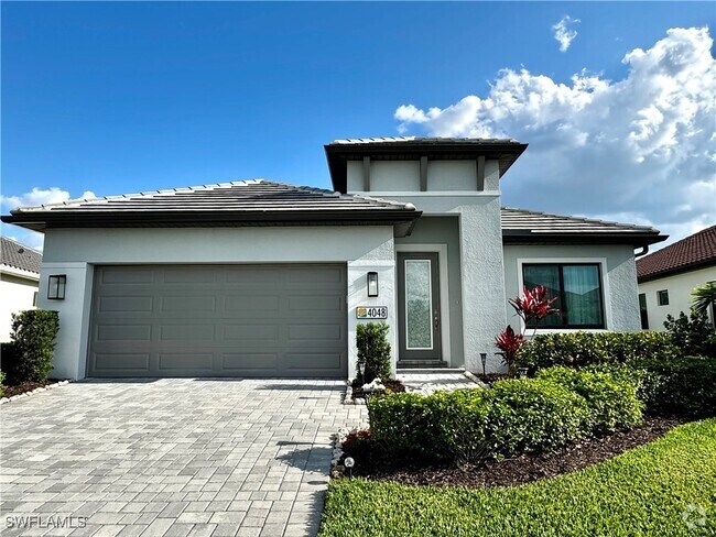 Building Photo - 4048 Pegasus Wy Rental