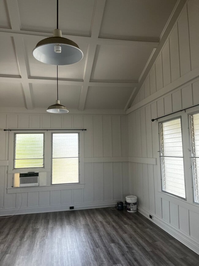 Photo - RMS100ach (REOM) Unit #B