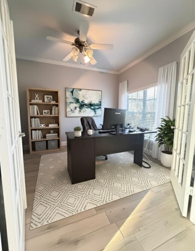 Photo - 30707 Lily Trace Court