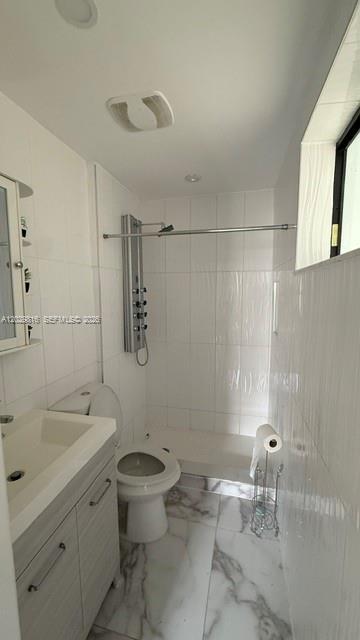 Photo - 8850 SW 52nd St