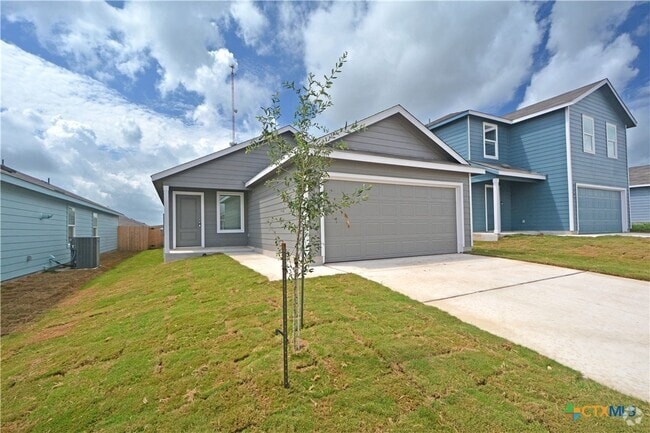 Building Photo - 1537 Hummock Steep Rental