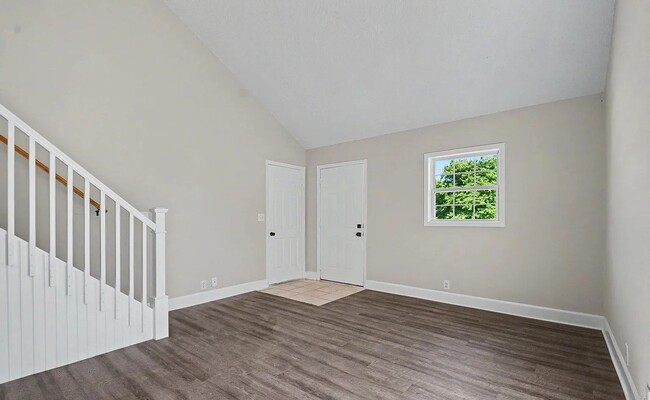 2527 Morningside Dr