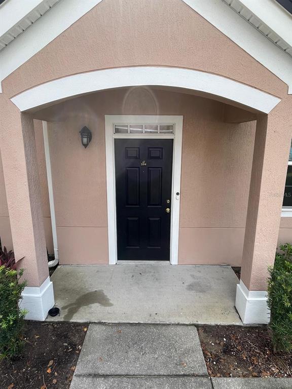 Photo - 3391 Parkchester Square Blvd Unit 204